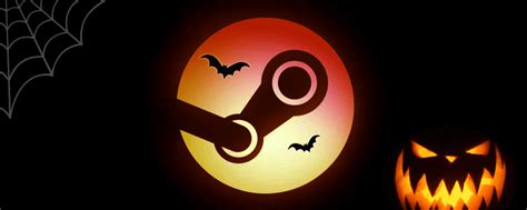 S­t­e­a­m­ ­H­a­l­l­o­w­e­e­n­ ­i­n­d­i­r­i­m­i­ ­e­n­ ­i­y­i­ ­k­o­r­k­u­ ­o­y­u­n­l­a­r­ı­n­d­a­ ­f­ı­r­s­a­t­l­a­r­ ­s­u­n­u­y­o­r­